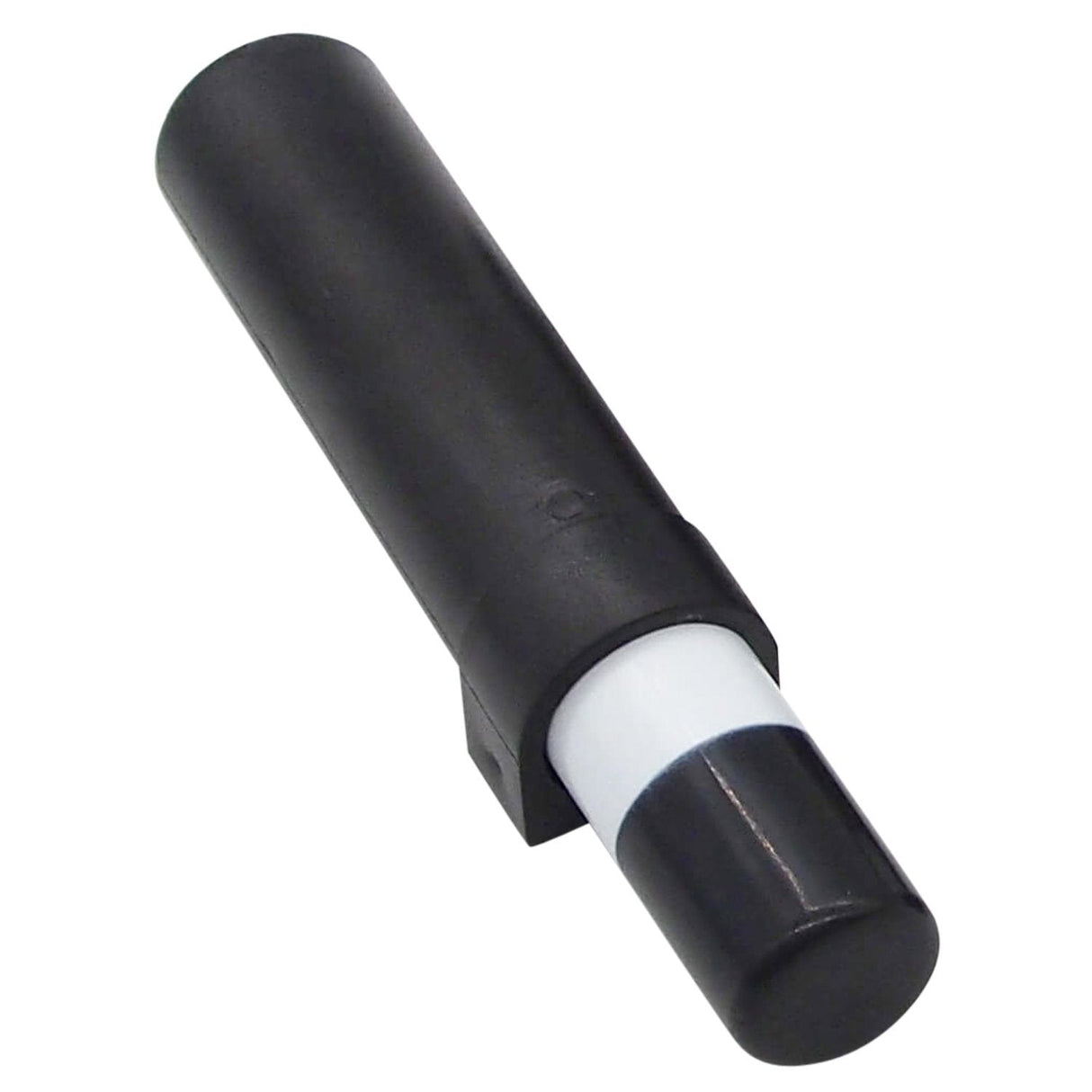 Copy of Generic Suction Cup Replacement Plunger Parts Elimadent