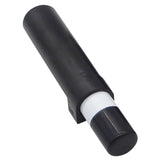 Copy of Generic Suction Cup Replacement Plunger Parts Elimadent