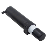 Copy of Generic Suction Cup Replacement Plunger Parts Elimadent