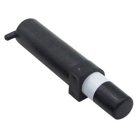 Copy of Generic Suction Cup Replacement Plunger Parts Elimadent