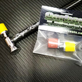 Carbon Tech PDR tips