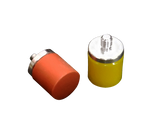 Carbon Tech PDR tips