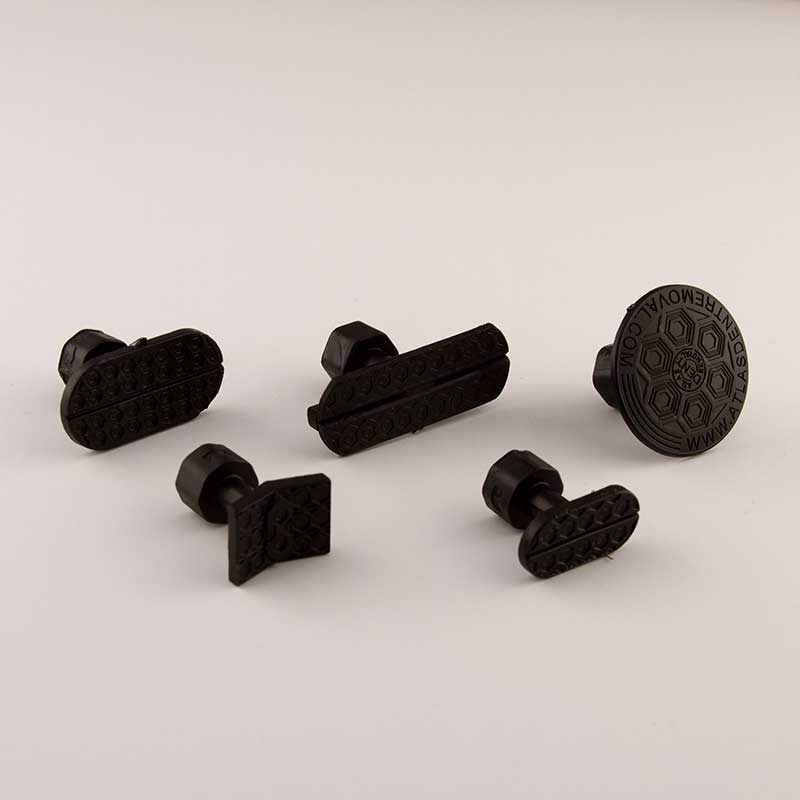 Atlas Cronos Tab Series Cronos Variety Pack - 5pc/pkg