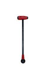 ENDEAVOR "THE CROWN JEWEL" - 13"