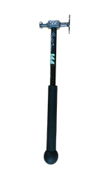 Carbon Tech Daniel Gromm 144 Hammer