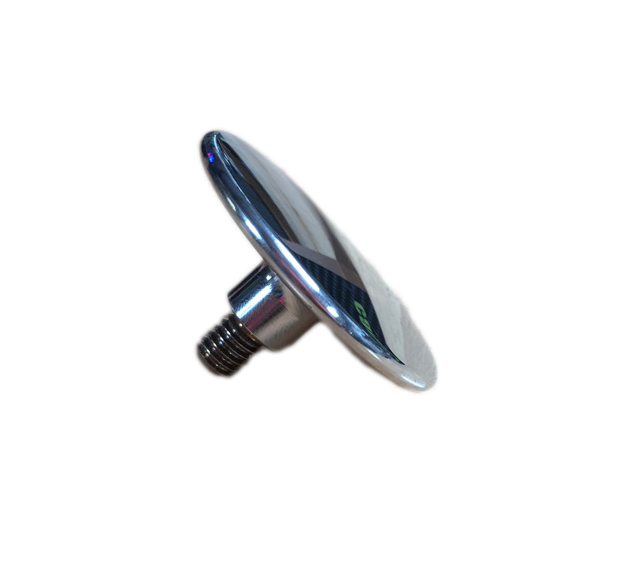 Carbon Tech Dan Gromm Hub Cap Tip