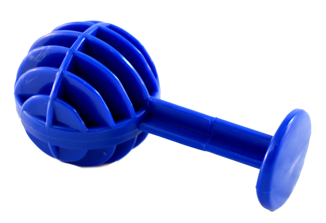 Dent Ballz - Round 28 mm