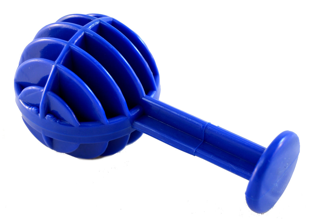 Dent Ballz - Round 24 mm