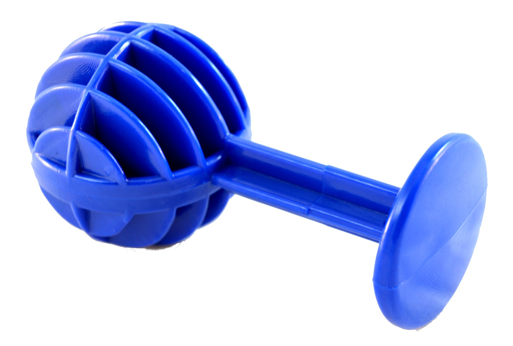 Dent Ballz - Round 35 mm