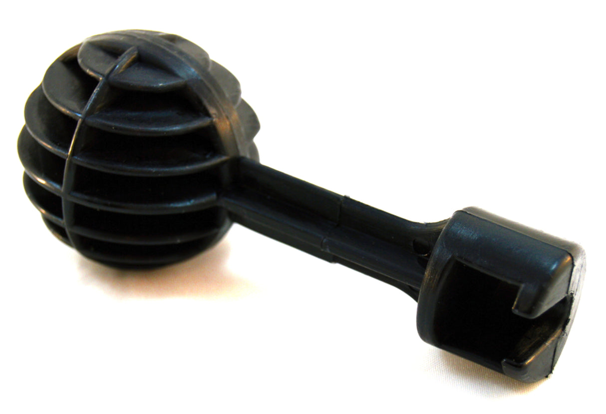 DentBallz Hail Tab Puller