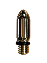 Dead Dent Tools - FMJ 380