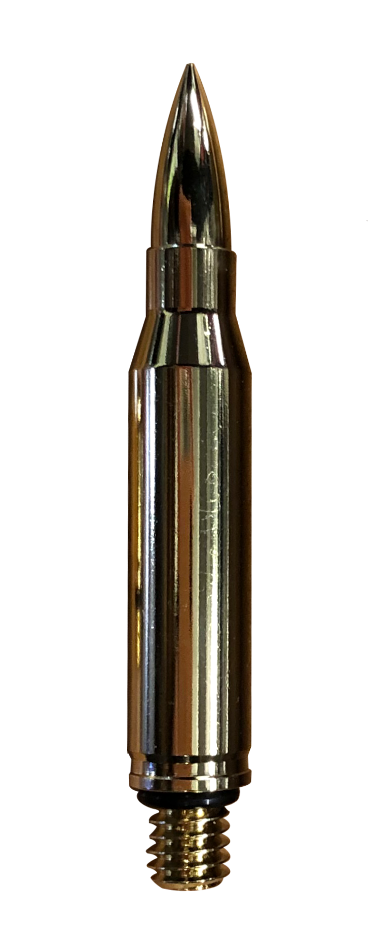 Dead Dent Tools - Kill Shot