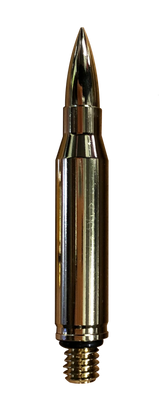 Dead Dent Tools - Kill Shot