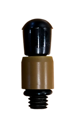 Dead Dent Tools - Soft Tip