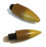 Dead Dent Tools Match Grade Tip - Combo