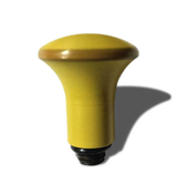 Dead Dent Tools Match Grade Blending Tip - Busty