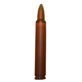 Dead on Dent Tools Root Beer Bullet Knockdown