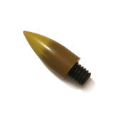 Dead Dent Tools Match Grade Sharp Tip
