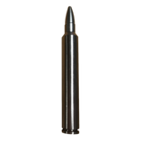 Dead Dent Tools Stainless Steel Bullet Knockdown - Fine Point