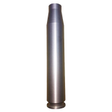 Dead Dent Tools .50 CAL Interchangeable Knockdown