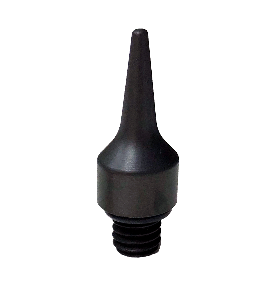 Dead Dent  Tools Ballistic - Pee Wee