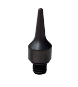 Dead Dent  Tools Ballistic - Pee Wee