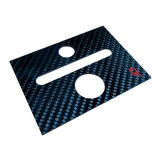Carbon Fiber PDR Glue Pulling Plate