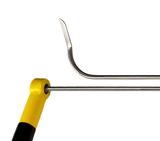 PDR Finesse #226L Adjustable Sharp 24 in Door Tool Set