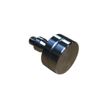 Tequila Tools Swivel Tip