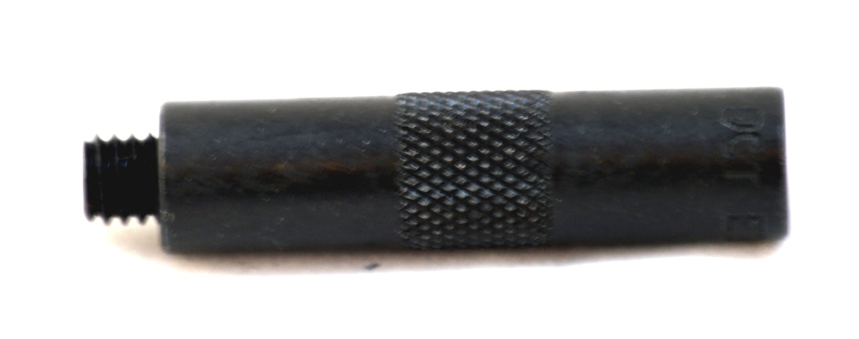 Dentcraft Extension - 3