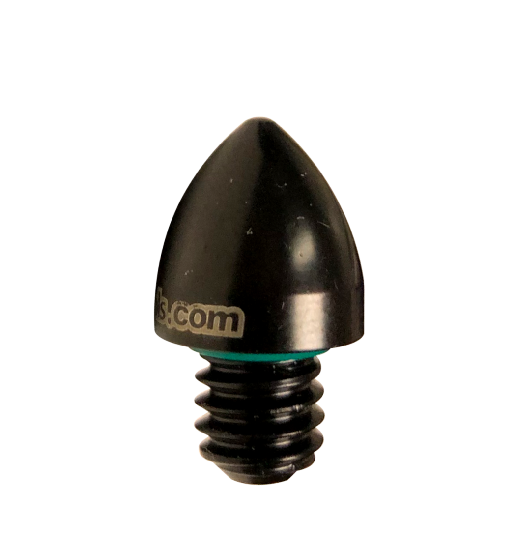 Edgy Tools The Crease Release