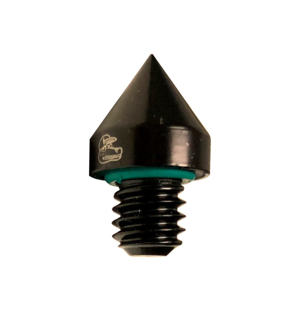 Edgy Tools Tiny Bullseye sharp Tip