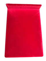 Elim A Dent Aluminum Flocked Window Guard Accessories Elim A Dent LLC