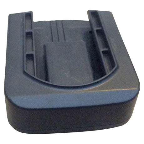 Elim A Dent Battery Adapter Snap-On To Dewalt Accessories Elim A Dent LLC