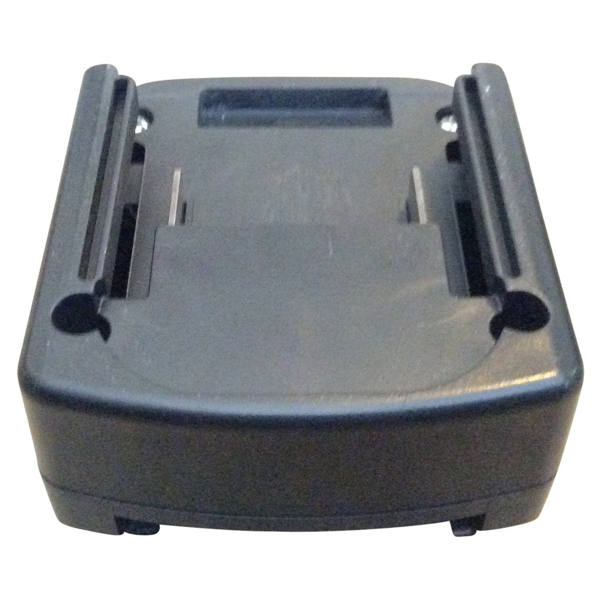 Elim A Dent Battery Adapter Snap-On To Makita Accessories Elim A Dent LLC