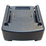 Elim A Dent Battery Adapter Snap-On To Makita Accessories Elim A Dent LLC