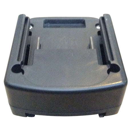 Elim A Dent Battery Adapter Snap-On To Makita Accessories Elim A Dent LLC