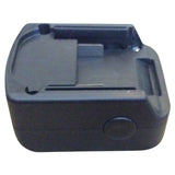 Elim A Dent Battery Adapter Snap-On To Makita Accessories Elim A Dent LLC