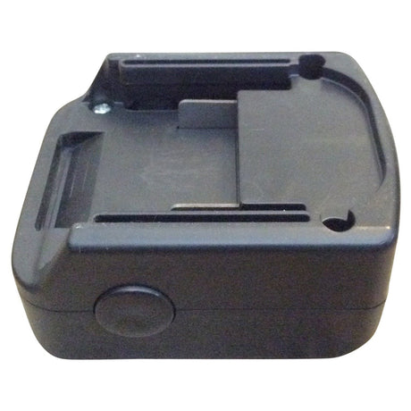 Elim A Dent Battery Adapter Snap-On To Makita Accessories Elim A Dent LLC