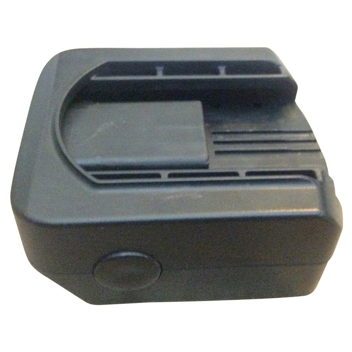 Elim A Dent Battery Adapter Snap-On To Makita Accessories Elim A Dent LLC