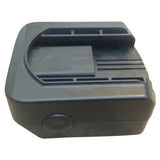 Elim A Dent Battery Adapter Snap-On To Makita Accessories Elim A Dent LLC