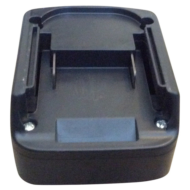 Elim A Dent Battery Adapter Snap-On To Makita Accessories Elim A Dent LLC