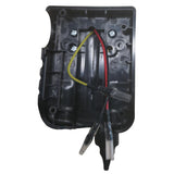 Elim A Dent Cordless Glue Gun Replacement Top - Elimadent