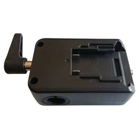 Elim A Dent Medusa Adapter For Dewalt Battery Accessories Elim A Dent LLC