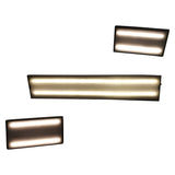 Elim A Dent Medusa Adapter For Dewalt Battery Accessories Elim A Dent LLC