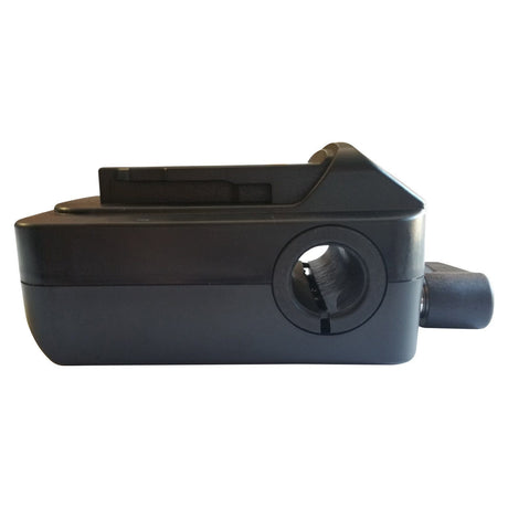 Elim A Dent Medusa Adapter For Dewalt Battery Accessories Elim A Dent LLC