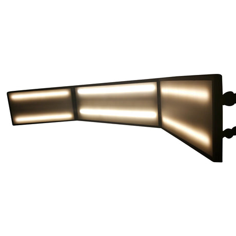 Elim A Dent Medusa Adapter For Dewalt Battery Accessories Elim A Dent LLC