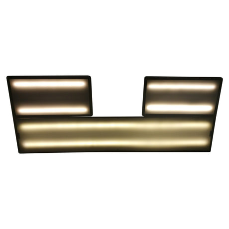 Elim A Dent Medusa Adapter For Dewalt Battery Accessories Elim A Dent LLC