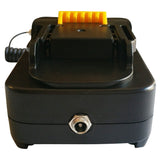 Elim A Dent Medusa Adapter For Makita Battery Accessories Elim A Dent LLC