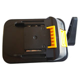 Elim A Dent Medusa Adapter For Makita Battery Accessories Elim A Dent LLC